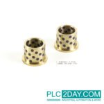 FIBRO 2086.70.040.045 (lot of 2pcs) - Image 2