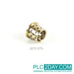 FIBRO 2086.70.040.045 (lot of 2pcs) - Image 4