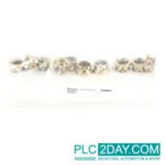 FIBRO 2087.72.020.017