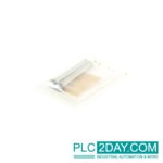 FIBRO 2201.5D (lot of 2pcs) - Image 3