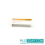 FIBRO 2201.5D (lot of 2pcs) - Image 2