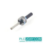 FIBRO 2479.032.00040.080 - Image 2