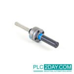 FIBRO 2479.032.00040.080 - Image 3