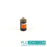 FIBRO 2480.12.00250.016 (set 2pcs) - Image 2