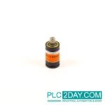 FIBRO 2480.12.00250.016 (set 2pcs) - Image 4