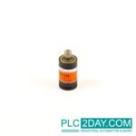 FIBRO 2480.12.00250.016 (set 2pcs) - Image 5