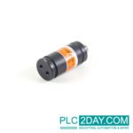 FIBRO 2480.13.00750.013 - Image 2