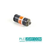 FIBRO 2480.13.00750.013 - Image 3