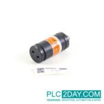 FIBRO 2480.13.00750.013