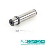 FIBRO 2N100 - Image 2