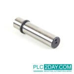 FIBRO 2N100 - Image 3