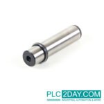 FIBRO 2N100 - Image 3