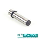 FIBRO 2N100 - Image 4