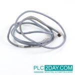 FIFE 573-304-003 (M146-825)