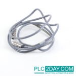 FIFE 573-304-003 (M146-825) - Image 2