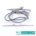 FIFE 573-304-003 (M146-825) - Image 3