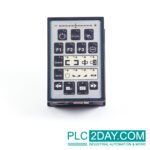 FIFE DRCP-20P-573063-104 - Image 2