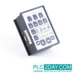 FIFE DRCP-20P-573063-104 - Image 3