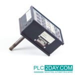 FIFE DRCP-20P-573063-104 - Image 4