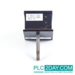 FIFE DRCP-20P-573063-104 - Image 5