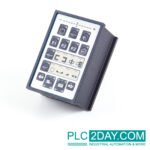 FIFE DRCP-20P-573063-104