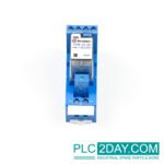 FINDER 55.32 + 94.94.3 - Image 2