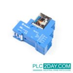 FINDER 55.32 + 94.94.3 - Image 3