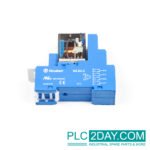 FINDER 55.32 + 94.94.3 - Image 4