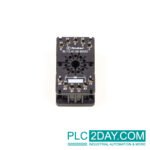 FINDER 90.112.40 - Image 2