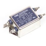FINE SUNTRONIX SN-E6H-CM - Image 4