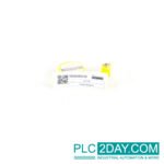 FISCHER ELEKTRONIC WLP 35 - Image 2