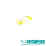 FISCHER ELEKTRONIC WLP 35