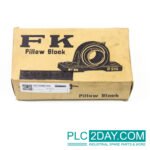 FK P210 UC210 - Image 2