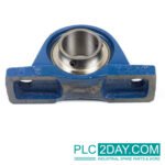 FK P210 UC210 - Image 4