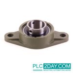 FK UCFL212 - Image 2