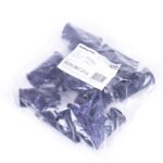 FLEXAQUICK 5020.067.213