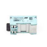 FLEXTRA 700-972-2AA02 - Image 4