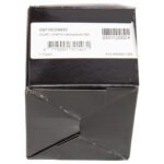 FORMANI 1501Y062INXX0 - Image 4