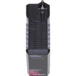 FOXBORO INVENSYS FBM237 - Image 2