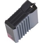 FOXBORO INVENSYS FBM237