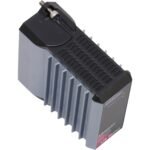 FOXBORO INVENSYS FBM237 - Image 3