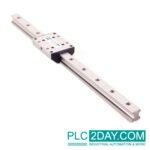 FRANKE FDA35-38006, FDA35-84364A - Image 2