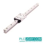 FRANKE FDA35-38006, FDA35-84364A