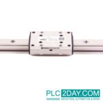 FRANKE FDA35-38006, FDA35-84364A - Image 3