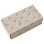 FSB 0 12 1023 01954 0105