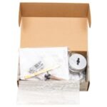 FSB 0 12 1023 01954 0105 - Image 4