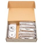 FSB 0 73 7395 01010 0105 - Image 4