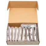 FSB 0 73 7395 01010 0105 - Image 4