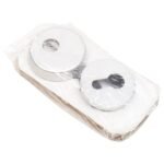 FSB 0 73 7395 01010 0105 - Image 5