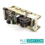 FUJITSU FANUC LTD A06B-6045-H005/H006 MFG No: T17 - Image 4